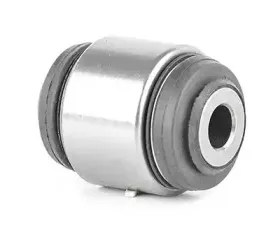 Подвеска, корпус колесного подшипника BSG купить